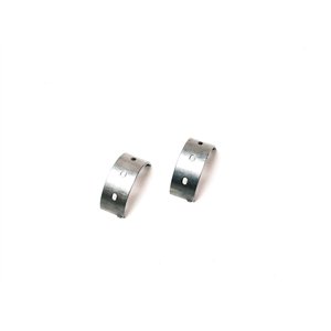 Segway BALANCE SHAFT BEARING COMPENENT(WHITE) - Partnr: F02C10003006