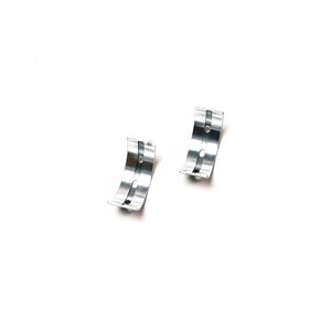 Segway BALANCE SHAFT BEARING COMPENENT(WHITE) - Partnr: F02C10003006