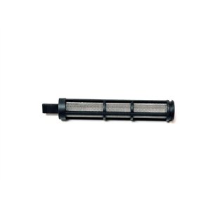 Segway OIL FILTER - Partnr: F02C12000001