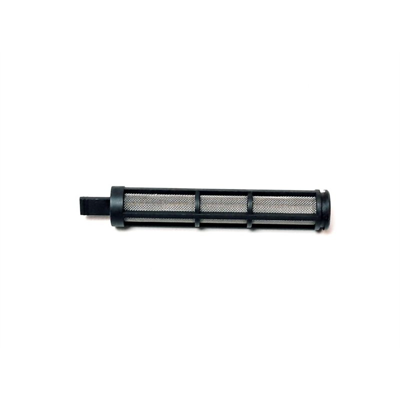 Segway OIL FILTER - Partnr: F02C12000001