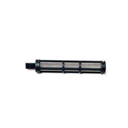 Segway OIL FILTER - Partnr: F02C12000001