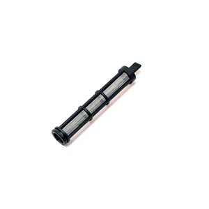 Segway OIL FILTER - Partnr: F02C12000001