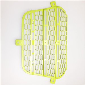 Segway GREEN FRONT GRILLE - Partnr: A02H10601001