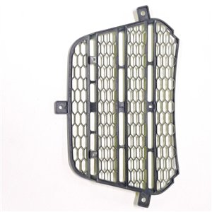 Segway GREEN FRONT GRILLE - Partnr: A02H10601001
