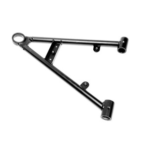 Segway BLACK LOWER WELD ARM FL - Partnr: A01D12106001