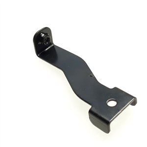 Segway HEAT BAFFLE TRANSFER BRACKET - Partnr: A02C04000001 R/B A02C04000002