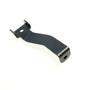 Segway HEAT BAFFLE TRANSFER BRACKET - Partnr: A02C04000001 R/B A02C04000002