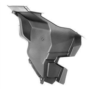 Segway FR HEADLIGHT MASKS - Partnr: A02H11100001