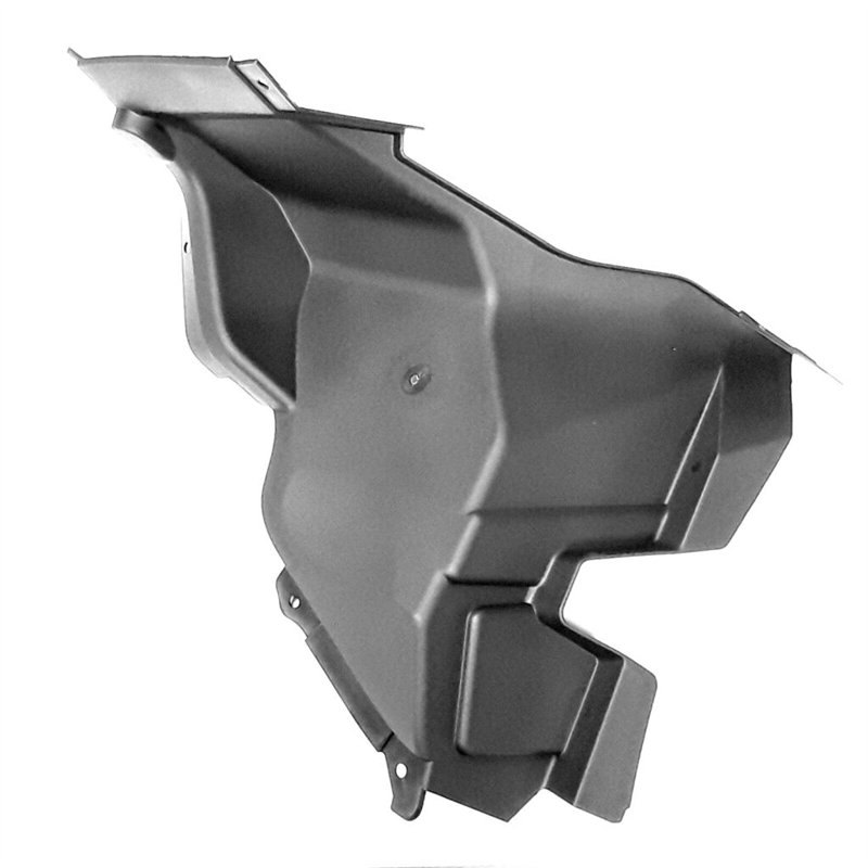 Segway FR HEADLIGHT MASKS - Partnr: A02H11100001