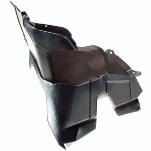 Segway FR HEADLIGHT MASKS - Partnr: A02H11100001