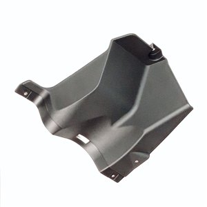 Segway FR FENDAR LOWER - Partnr: A02H11500001