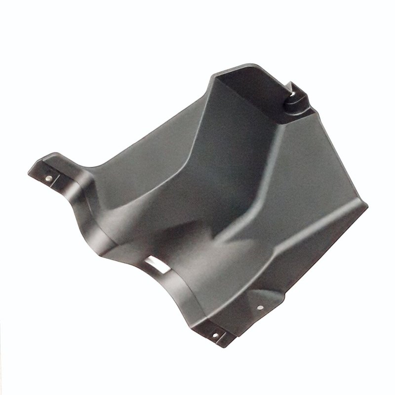 Segway FR FENDAR LOWER - Partnr: A02H11500001