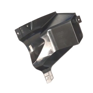 Segway FR FENDAR LOWER - Partnr: A02H11500001
