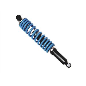 Segway BLUE REAR SHOCK ABSORBER - Partnr: A01D25001003