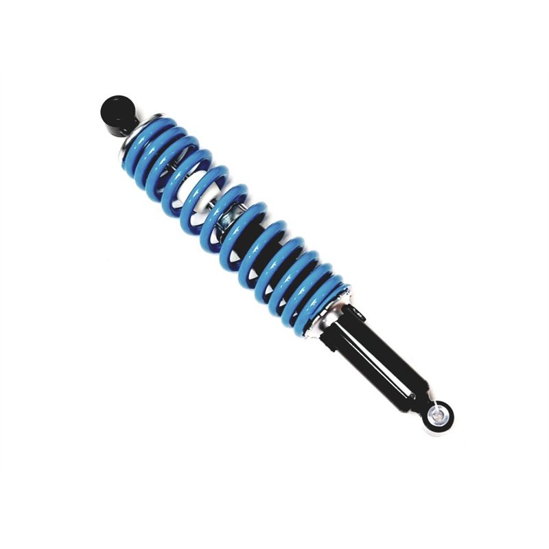 Segway BLUE REAR SHOCK ABSORBER - Partnr: A01D25001003