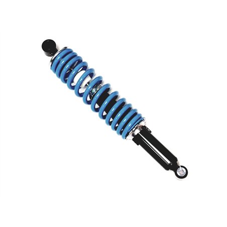 Segway BLUE REAR SHOCK ABSORBER - Partnr: A01D25001003