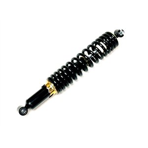 Segway REAR SHOCK ABSORBER - Partnr: A12-D250010-0B0-00