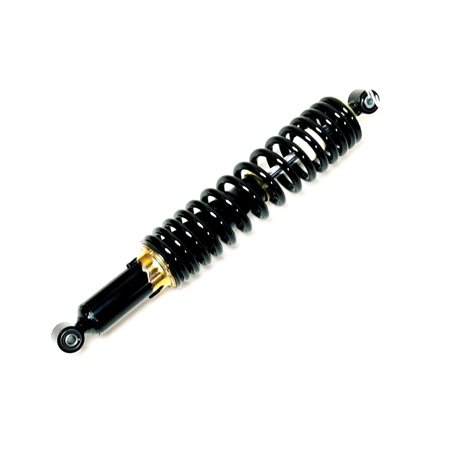 Segway REAR SHOCK ABSORBER - Partnr: A12-D250010-0B0-00