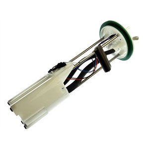 Segway FUEL PUMP - Partnr: A12-M430000-000-00