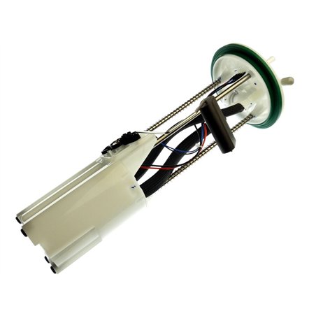 Segway FUEL PUMP - Partnr: A12-M430000-000-00