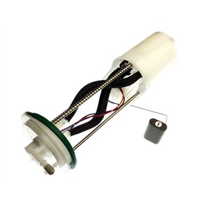 Segway FUEL PUMP - Partnr: A12-M430000-000-00