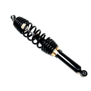Segway FRONT SHOCK ABSORBER ASSY P 30' - Partnr: U03-D150010-0B0-00