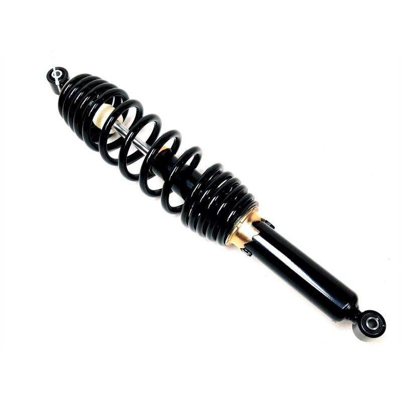 Segway FRONT SHOCK ABSORBER ASSY P 30' - Partnr: U03-D150010-0B0-00