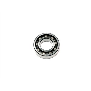 Segway BEARING 62/28 P5C3 - Partnr: BG002760-62280-001