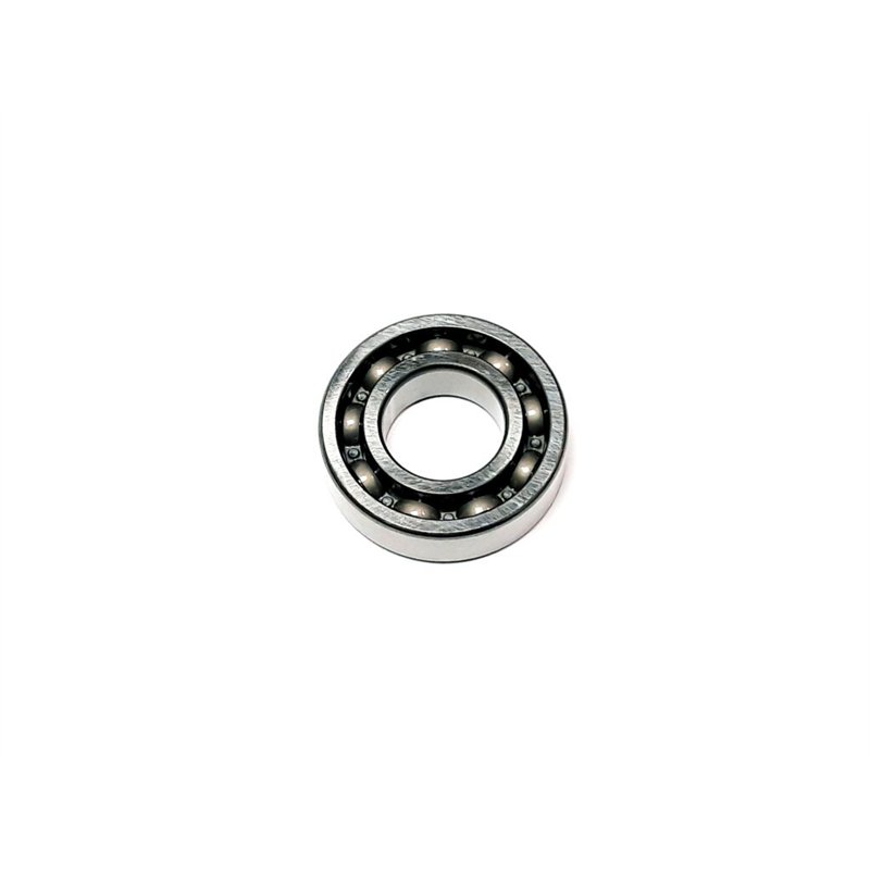 Segway BEARING 62/28 P5C3 - Partnr: BG002760-62280-001