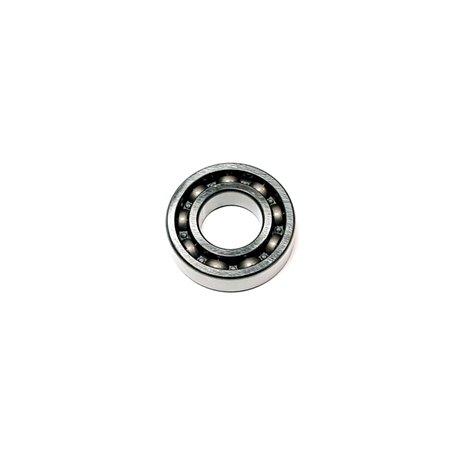 Segway BEARING 62/28 P5C3 - Partnr: BG002760-62280-001