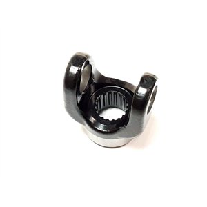 Segway UNIVERSAL JOINT FORK - Partnr: Q02-R101022-000-00