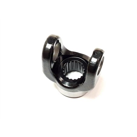 Segway UNIVERSAL JOINT FORK - Partnr: Q02-R101022-000-00