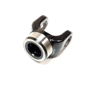 Segway UNIVERSAL JOINT FORK - Partnr: Q02-R101022-000-00
