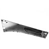 Segway FRONT LAMPSHADE - Partnr: S01H10100001