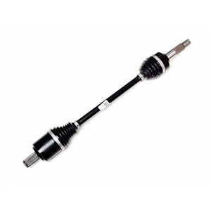 Segway CONSTANT VELOCITY DRIVE SHAFT FL - Partnr: U01P11000001