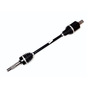 Segway CONSTANT VELOCITY DRIVE SHAFT FL - Partnr: U01P11000001