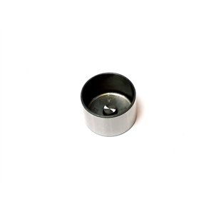 Segway VALVE TAPPET(572) - Partnr: F01A20007047