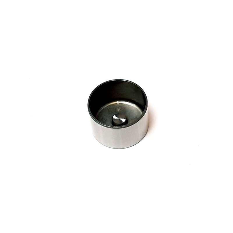 Segway VALVE TAPPET(572) - Partnr: F01A20007047