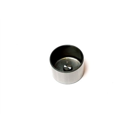 Segway VALVE TAPPET(572) - Partnr: F01A20007047