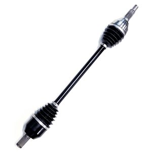 Segway RL CV DRIVE SHAFT ASSY NARROW - Partnr: S05P14000001