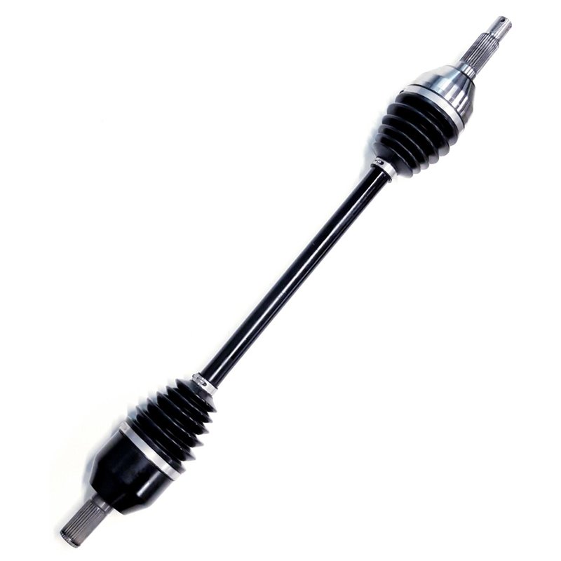 Segway RL CV DRIVE SHAFT ASSY NARROW - Partnr: S05P14000001