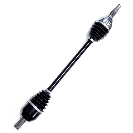 Segway RL CV DRIVE SHAFT ASSY NARROW - Partnr: S05P14000001