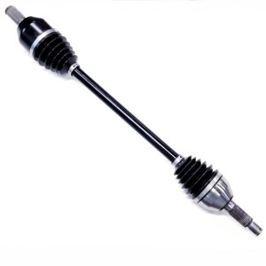 Segway RL CV DRIVE SHAFT ASSY NARROW - Partnr: S05P14000001