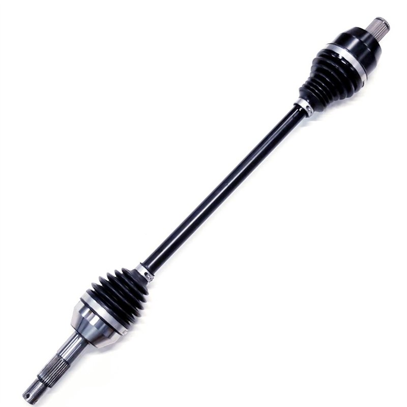 Segway FR CV DRIVE SHAFT ASSEMBLY_NARROW - Partnr: S01P12000001