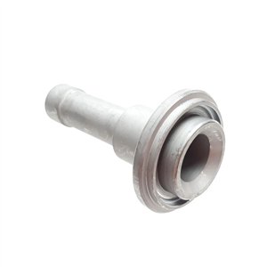 Segway OIL SEAL PUNCH-44-60-7 - Partnr: E01GZ0000003