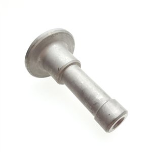 Segway OIL SEAL PUNCH-44-60-7 - Partnr: E01GZ0000003