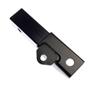 Segway TRAILER SQUARE TUBE - Partnr: A02C09000001 R/B A02C09000002