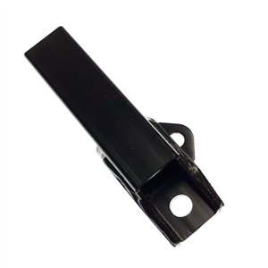 Segway TRAILER SQUARE TUBE - Partnr: A02C09000001 R/B A02C09000002