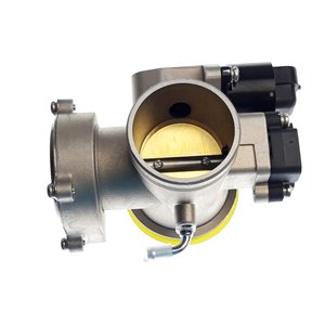 Segway THROTTLE ASSEMBLY - Partnr: E01K00500001