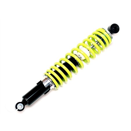 Segway GREEN FRONT SHOCK ABSORBER - Partnr: A01D15001004